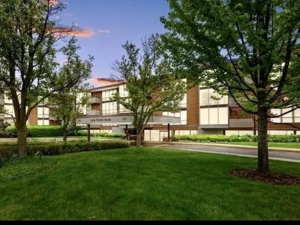 1301 N Western Ave Unit 237, Lake Forest, IL 60045