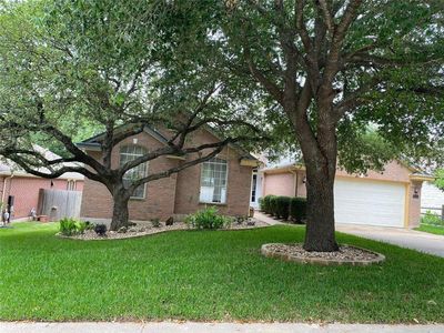 2004 Dagama Dr, Cedar Park, TX, 78613