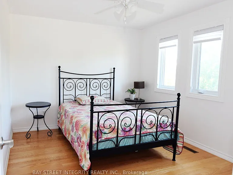 1213 Rosethorne Rd — Photo 26