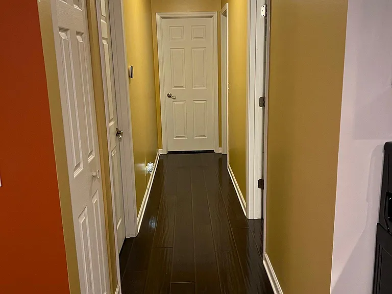 1110 Manchester Ct #1110 — Photo 12