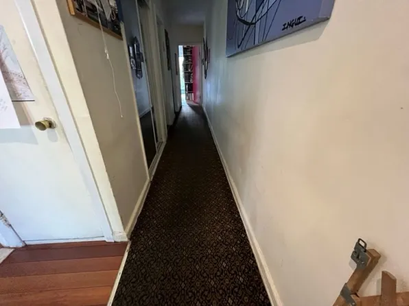 1046 East 32nd Street image 5 of 12