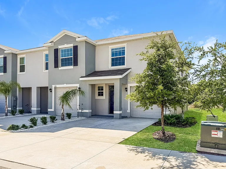 11977 Stoneport Pl — Photo 7