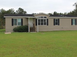 7825 Sinkhole Rd, Bartow, FL 33830