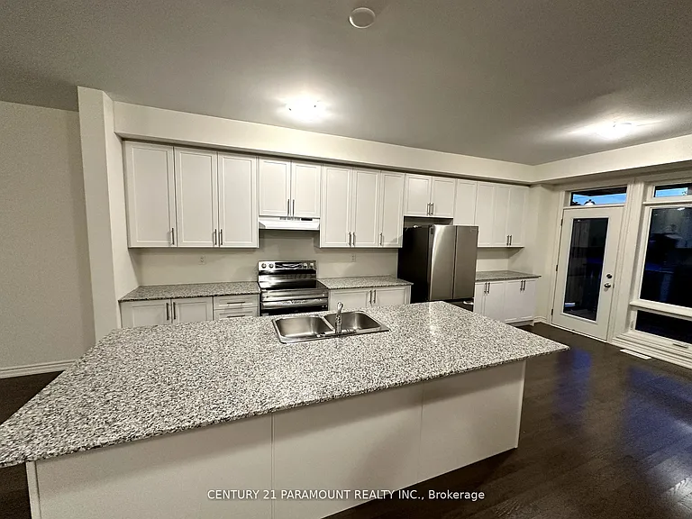 532 Danks Ridge Dr W — Photo 12