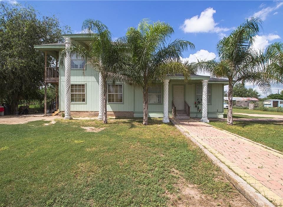 1st image of 327 Lantana Dr