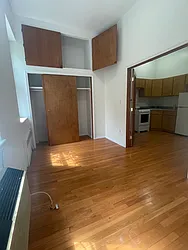 Rented by Peter R. Hungerford, LREB