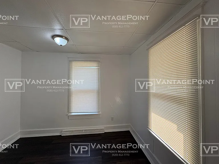 407 N Lafayette St — Photo 11