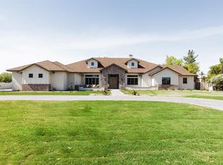 7602 E Cortez Rd, Scottsdale, AZ 85260