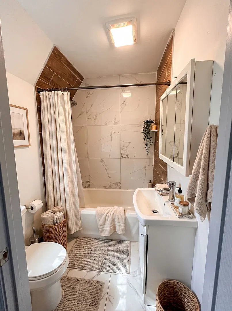 349 Ridgewood Ave — Photo 4