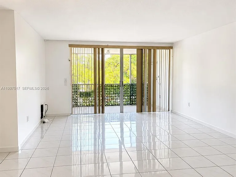 1780 191st St #300 — Photo 9