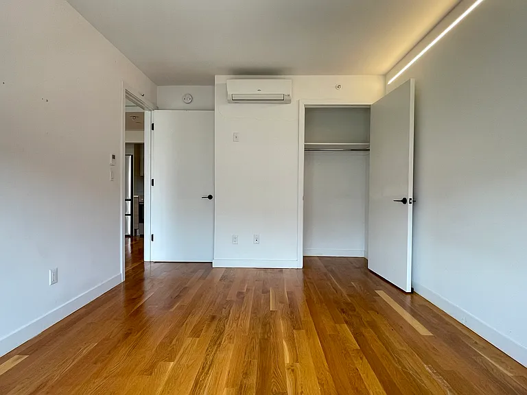 50 Clarkson Ave #601 — Photo 5