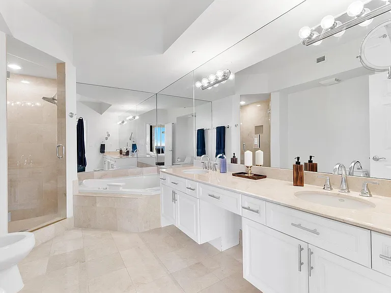 3200 N Ocean Dr #2505 — Photo 21