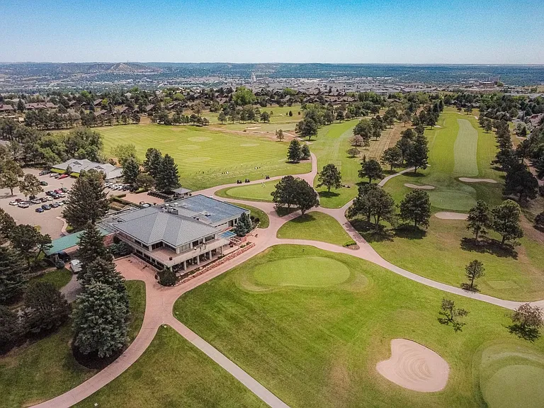 3570 Camels Ridge Ln — Photo 44