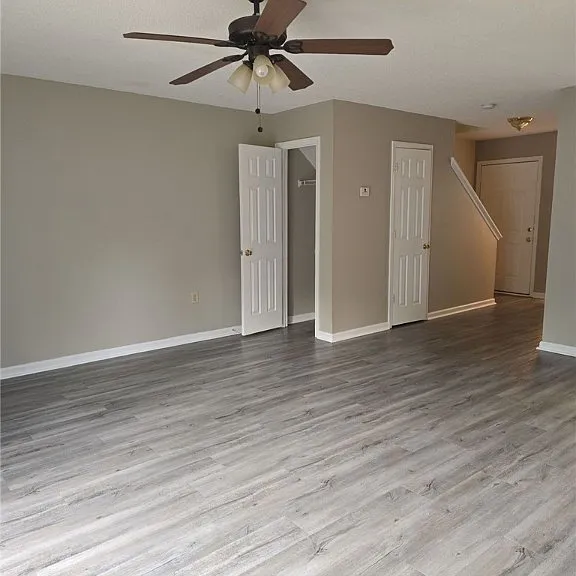 9804 Whitefield Ave #A — Photo 5