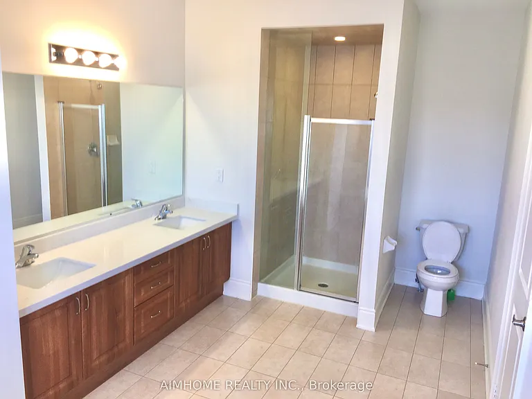3133 William Rose Way — Photo 28