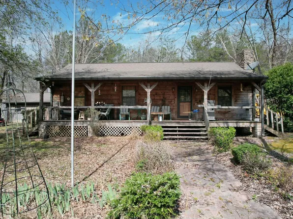 561 Mountain View Rd, Chatsworth, GA 30705