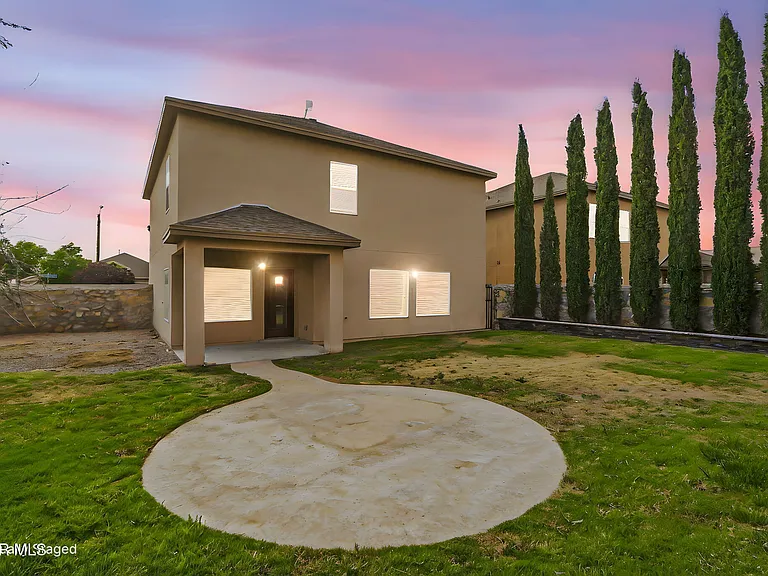 3144 Hidden Creek Dr — Photo 28