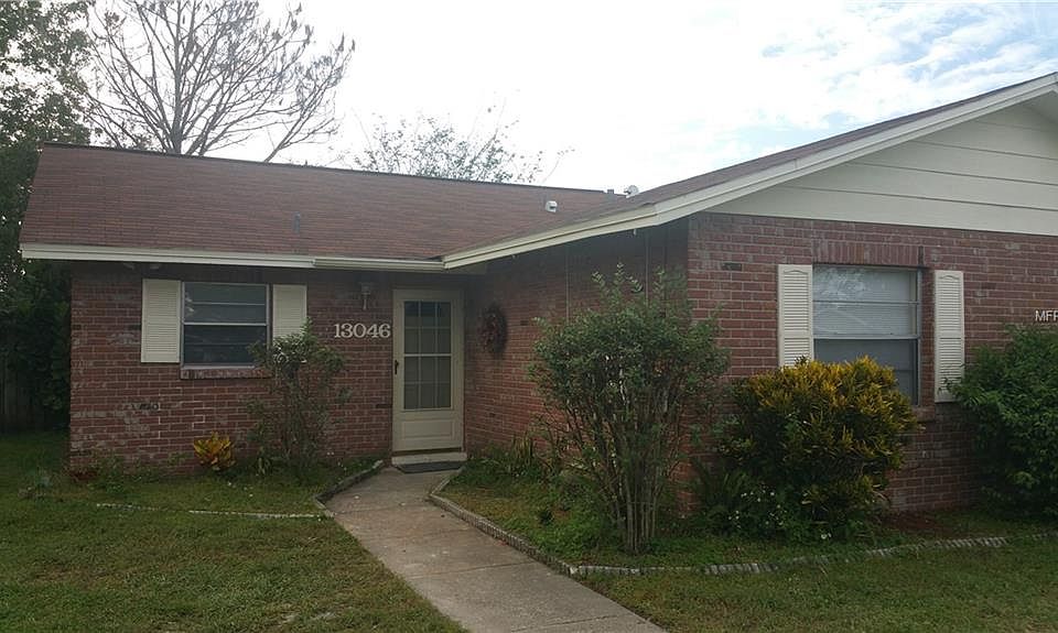 1st image of 13046 Leverington St