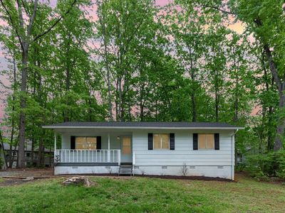 13003 Infantry Dr, Spotsylvania, VA, 22551