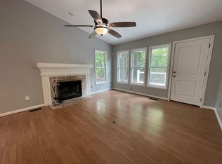 2600 Dermotte Ln, Raleigh, NC 27604