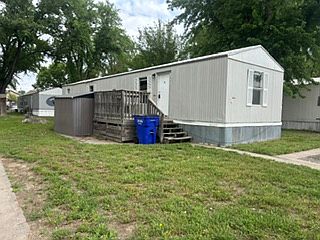 1st image of 820 Grant Ave Lot 74