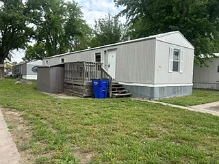 820 Grant Ave Photo 1