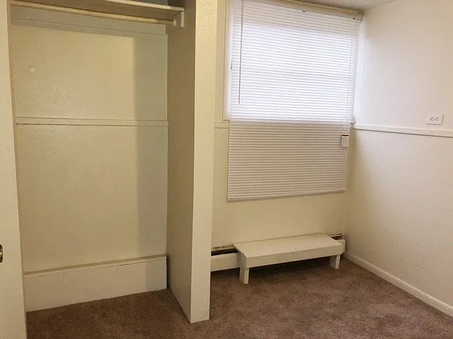 1335 Hyder St — Photo 10