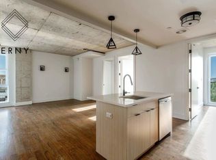 2025 Farragut Rd #5M, Brooklyn, NY 11210