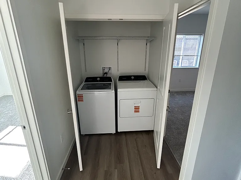 3612 Palms Dr #12 — Photo 11