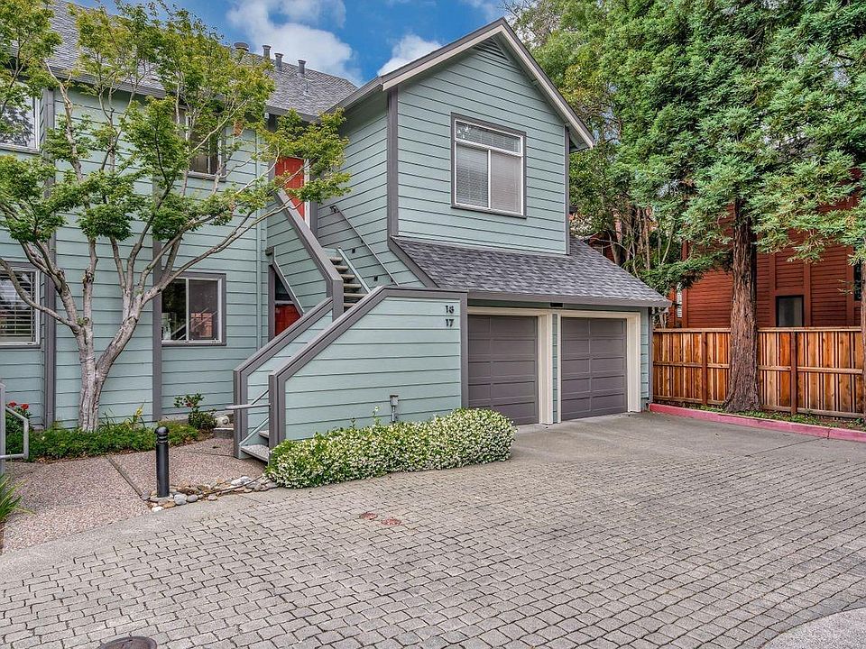 1st image of 875 Tamalpais Avenue #18