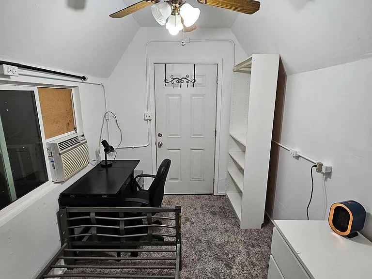 7800 Auburn Woods Dr #1 — Photo 1