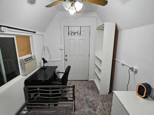 7800 Auburn Woods Dr #1, Citrus Heights, CA 95610