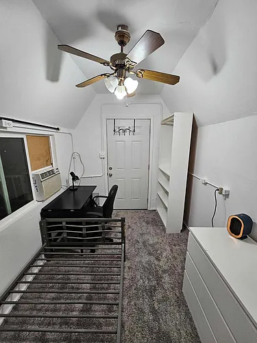 7800 Auburn Woods Dr #1 Photo 1
