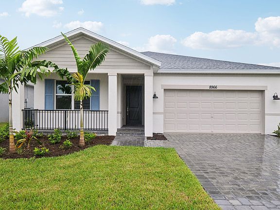 2nd image of 8966 Dahlia Circle