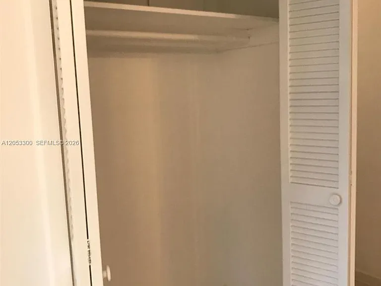 2200 Park Ln #308 — Photo 13