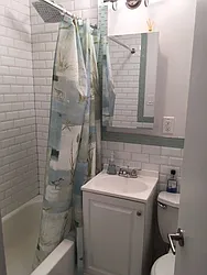 Rented by Real Broker NY LLC