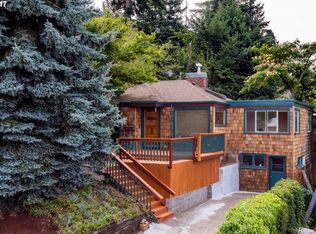 560 W 25th Ave, Eugene, OR