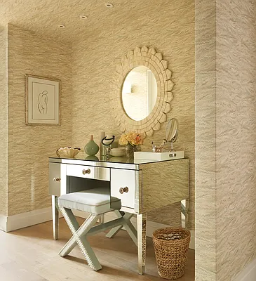 Sold by Corcoran | media 19