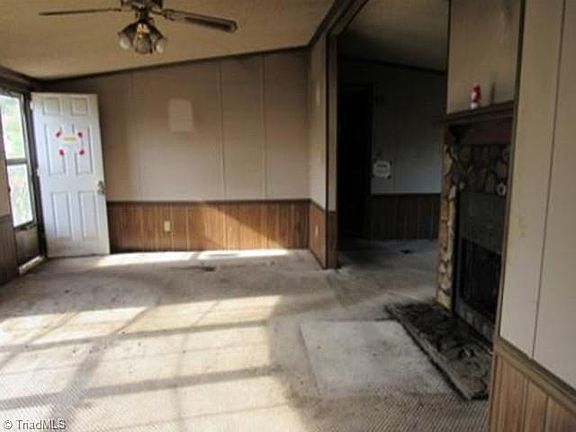 2nd image of 375 Marshall Johnson Rd
