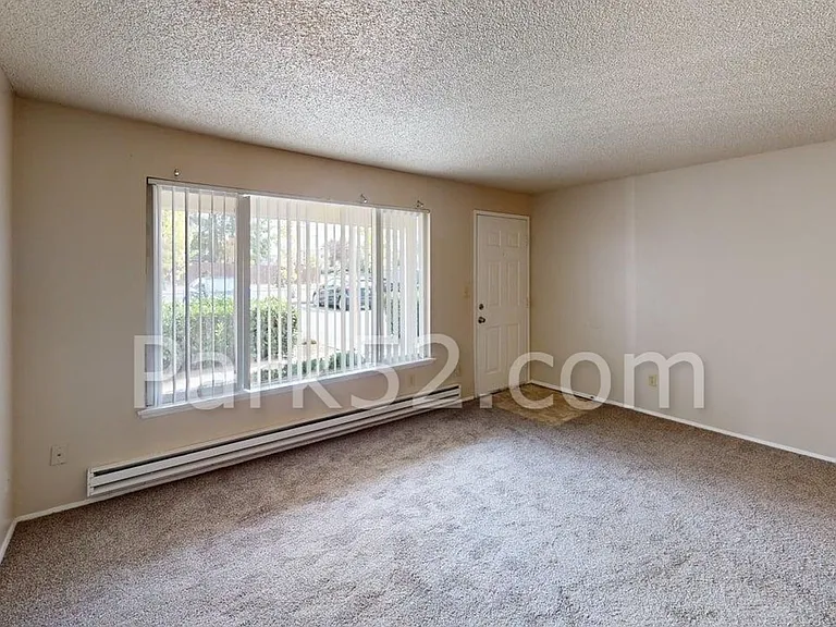 6450 S Mason Ave #7 — Photo 3