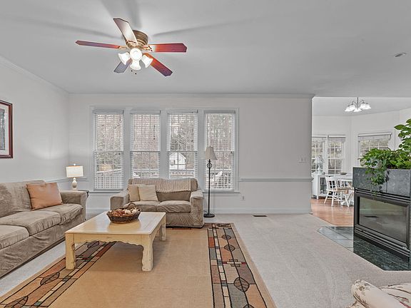 5th image of 5904 Dahlberg Dr