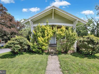 1313 Carsonia Ave, Reading, PA, 19606