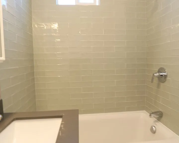 171 Montecito Ave #307 — Photo 14
