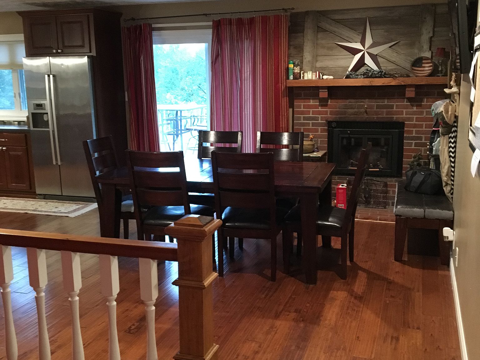 507 Circle Dr, Wilber, NE 68465 Zillow