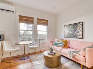 1601 NW 23rd Ave #Id1611850p, Portland, OR 97210