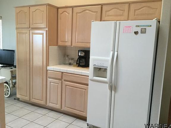 5th image of 3289 Desert Sage Dr
