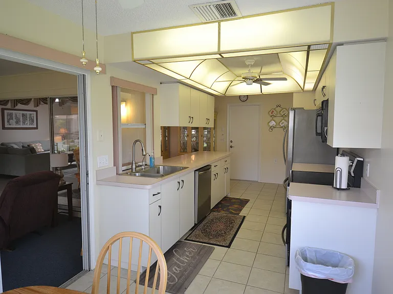 9026 Severn Ln — Photo 43