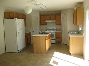 1st image of 2598 Jaremko Ave SE