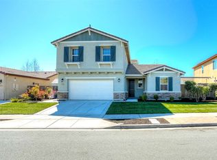 5588 Ashbourne Way, Antioch, CA 94531