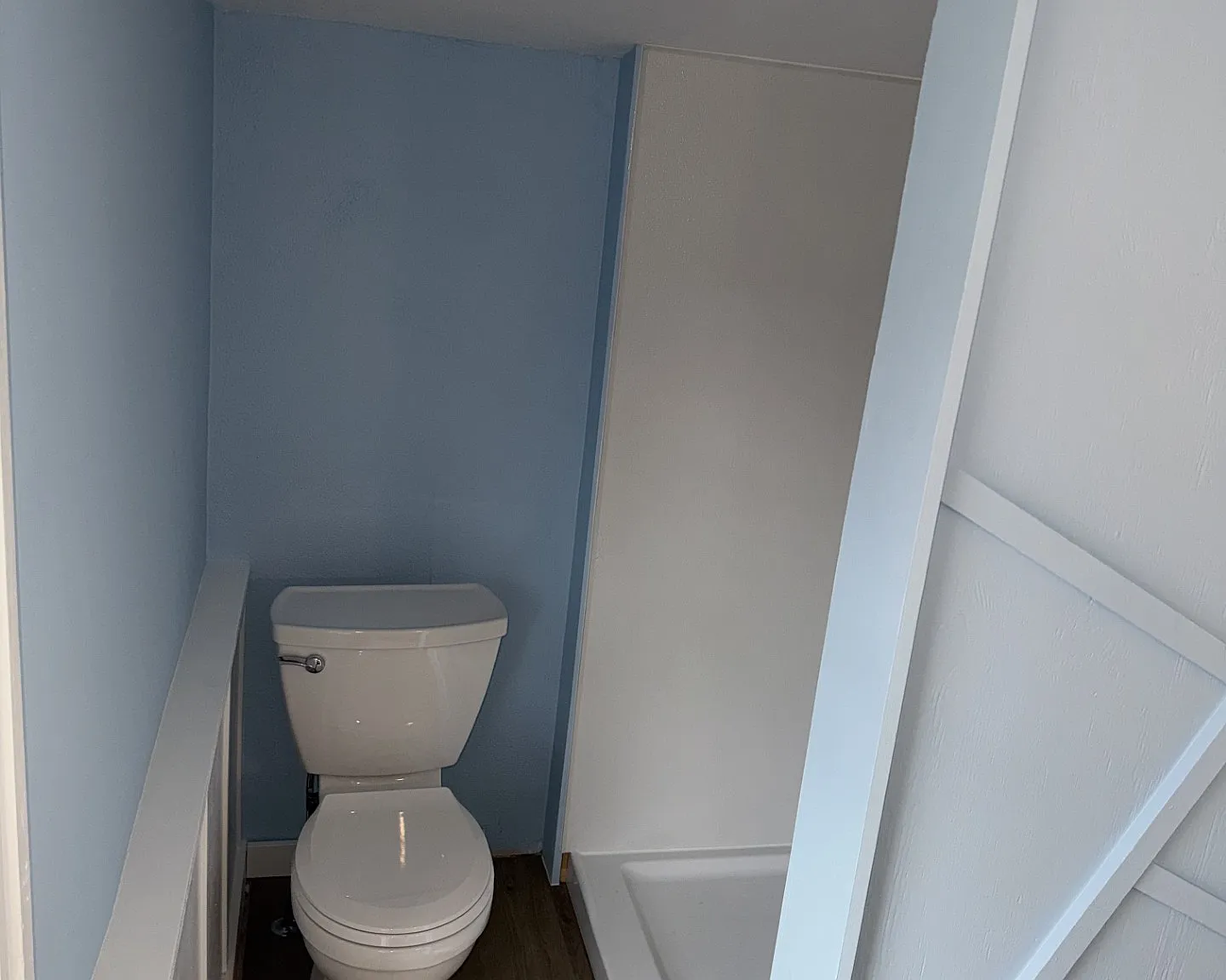 1 bed, 700 sqft, $1,050 — Photo 3